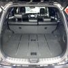 toyota harrier 2016 AF-ZSU65-0021219 image 19