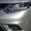 nissan x-trail 2016 -NISSAN 【豊橋 301】--X-Trail NT32--NT32-549224---NISSAN 【豊橋 301】--X-Trail NT32--NT32-549224- image 42