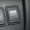 nissan serena 2013 -NISSAN--Serena DAA-HFC26--HFC26-154423---NISSAN--Serena DAA-HFC26--HFC26-154423- image 22