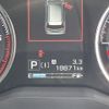 subaru forester 2018 -SUBARU--Forester 5BA-SK9--SK9-005280---SUBARU--Forester 5BA-SK9--SK9-005280- image 22