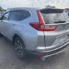 honda cr-v 2019 -HONDA--CR-V RW1-1005621---HONDA--CR-V RW1-1005621- image 2