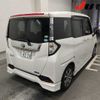 toyota tank 2020 CFJ1856085 image 6