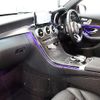mercedes-benz c-class 2019 -MERCEDES-BENZ--Benz C Class DAA-205077--WDD2050772R474198---MERCEDES-BENZ--Benz C Class DAA-205077--WDD2050772R474198- image 2