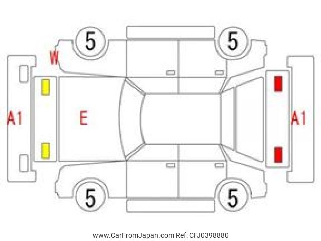 honda n-wgn 2020 -HONDA--N WGN 6BA-JH3--JH3-1013670---HONDA--N WGN 6BA-JH3--JH3-1013670- image 2