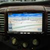 nissan march 2003 -NISSAN--March UA-AK12--AK12-710776---NISSAN--March UA-AK12--AK12-710776- image 16