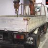 isuzu elf-truck 1996 -ISUZU--Elf NKR66LR-7412213---ISUZU--Elf NKR66LR-7412213- image 9