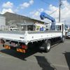 hino ranger 2014 GOO_NET_EXCHANGE_0840154A20240720G003 image 6