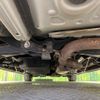 toyota alphard 2016 -TOYOTA--Alphard DBA-AGH30W--AGH30-0092436---TOYOTA--Alphard DBA-AGH30W--AGH30-0092436- image 19