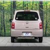 daihatsu mira-cocoa 2011 -DAIHATSU--Mira Cocoa DBA-L675S--L675S-0076048---DAIHATSU--Mira Cocoa DBA-L675S--L675S-0076048- image 16