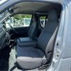 toyota hiace-van 2016 CFJ1840021 image 6