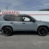 nissan x-trail 2011 CFJ1723533 image 4