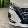 nissan serena 2020 CFJ1740753 image 13