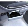 toyota tundra 2004 CFJ1632550 image 47