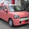 daihatsu mira-tocot 2018 GOO_JP_988024052300201170001 image 34