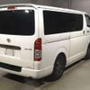 toyota hiace-van 2016 quick_quick_QDF-GDH201V_0212505 image 3