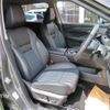 nissan x-trail 2022 -NISSAN--X-Trail 6AA-SNT33--SNT33-003535---NISSAN--X-Trail 6AA-SNT33--SNT33-003535- image 4