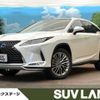 lexus rx 2019 -LEXUS--Lexus RX DAA-GYL20W--GYL20-0010210---LEXUS--Lexus RX DAA-GYL20W--GYL20-0010210- image 1