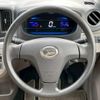 daihatsu mira-e-s 2011 quick_quick_LA300S_LA300S-1087015 image 14