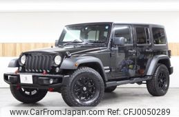 chrysler jeep-wrangler 2015 -CHRYSLER--Jeep Wrangler JK36L--FL561519---CHRYSLER--Jeep Wrangler JK36L--FL561519-