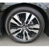 toyota alphard 2021 -TOYOTA 【浜松 330ﾓ8321】--Alphard 3BA-AGH30W--AGH30-0402768---TOYOTA 【浜松 330ﾓ8321】--Alphard 3BA-AGH30W--AGH30-0402768- image 5