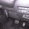 nissan roox 2021 -NISSAN--Roox B44A-0055110---NISSAN--Roox B44A-0055110- image 9