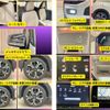 mitsubishi ek-x-ev 2023 CFJ1552927 image 13