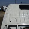 hino dutro 2021 CFJ1223679 image 13