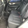 nissan x-trail 2017 -NISSAN--X-Trail DAA-HNT32--HNT32-129243---NISSAN--X-Trail DAA-HNT32--HNT32-129243- image 3