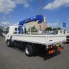hino dutro 2024 -HINO--Hino Dutoro 2KG-XZU710M--XZU710-0038793---HINO--Hino Dutoro 2KG-XZU710M--XZU710-0038793- image 3
