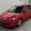 subaru impreza-wagon 2017 -SUBARU--Impreza Wagon GT2-008008---SUBARU--Impreza Wagon GT2-008008- image 5