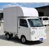 suzuki carry-truck 2021 GOO_JP_700070848730230806001 image 2