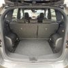 nissan note 2020 CFJ1767127 image 11