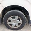 toyota hiace-van 2006 -TOYOTA--Hiace Van KR-KDH200V--KDH200-0047938---TOYOTA--Hiace Van KR-KDH200V--KDH200-0047938- image 7