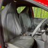 toyota yaris 2020 quick_quick_KSP210_KSP210-0014554 image 8