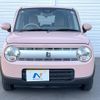 suzuki alto-lapin 2020 -SUZUKI--Alto Lapin 5BA-HE33S--HE33S-303528---SUZUKI--Alto Lapin 5BA-HE33S--HE33S-303528- image 15