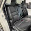 honda odyssey 2011 -HONDA--Odyssey DBA-RB3--RB3-1203523---HONDA--Odyssey DBA-RB3--RB3-1203523- image 8