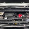 nissan serena 2023 quick_quick_GFC28_GFC28-004183 image 19