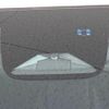 honda vezel 2022 quick_quick_RV5_RV5-1037279 image 5