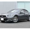 nissan skyline 2017 CFJ1745935 image 1