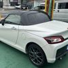 toyota copen 2022 GOO_JP_700060017330250604016 image 3