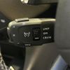 citroen ds3 2021 -CITROEN--Citroen DS3 5BA-D34HN05--VR1URHNSSLW011593---CITROEN--Citroen DS3 5BA-D34HN05--VR1URHNSSLW011593- image 14
