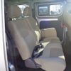 nissan nv200-vanette 2014 -NISSAN--NV200 VM20--060577---NISSAN--NV200 VM20--060577- image 5