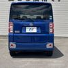 toyota pixis-mega 2018 -TOYOTA--Pixis Mega DBA-LA700A--LA700A-0014248---TOYOTA--Pixis Mega DBA-LA700A--LA700A-0014248- image 15