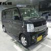 mitsubishi town-box 2014 -MITSUBISHI 【札幌 582ｺ9119】--Town Box DS64W--400448---MITSUBISHI 【札幌 582ｺ9119】--Town Box DS64W--400448- image 9