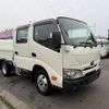 toyota dyna-truck 2020 GOO_NET_EXCHANGE_0507057A30250611W001 image 13