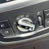bmw x3 2018 280 image 35