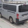 nissan caravan-van 2014 -NISSAN--Caravan Van LDF-VW6E26--VW6E26-009935---NISSAN--Caravan Van LDF-VW6E26--VW6E26-009935- image 11