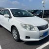 toyota corolla-axio 2009 CFJ1564634 image 1