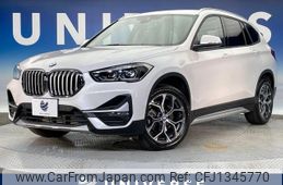 bmw x1 2020 -BMW--BMW X1 3DA-AD20--WBA32AD0705R98395---BMW--BMW X1 3DA-AD20--WBA32AD0705R98395-