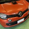 renault twingo 2017 -RENAULT--Renault Twingo ABA-AHH4B1--VF1AHB525H0763563---RENAULT--Renault Twingo ABA-AHH4B1--VF1AHB525H0763563- image 11